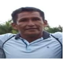 Edward-Vicepresidente