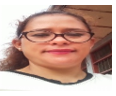 KattyPinedo