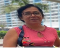 Lizbeth-Secretaria