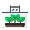 agri