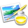 dibujo y pintura